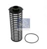 DT 7.59013 Oil Filter